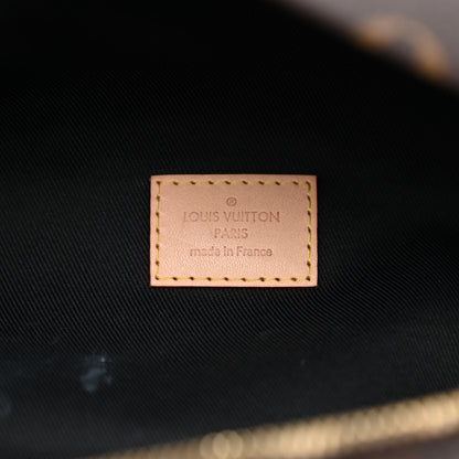 Louis Vuitton Monogram Bumbag 6 of 12