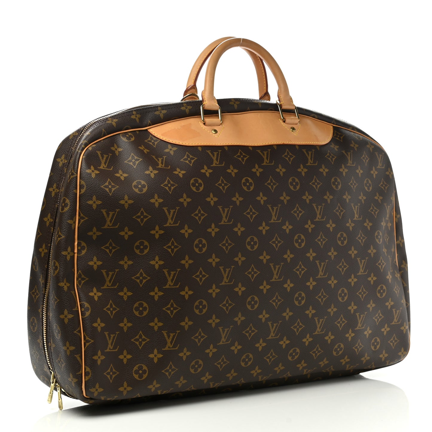Monogram Alize 1 Compartment