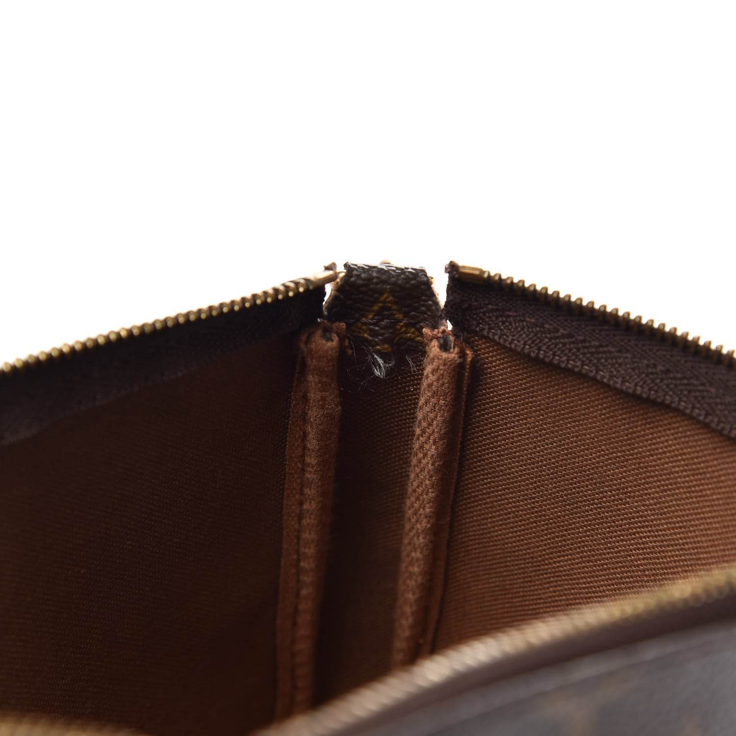Louis Vuitton Monogram Pochette Accessories 12 of 12