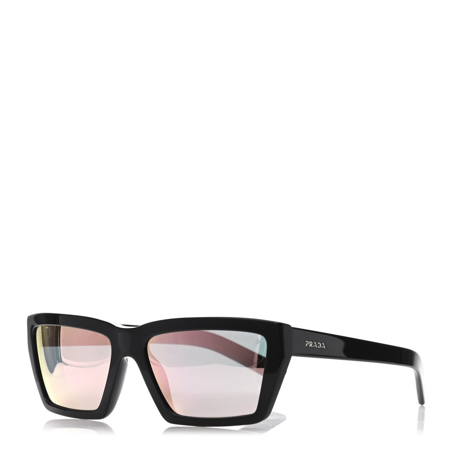 Disguise Sunglasses SPR 04V Black