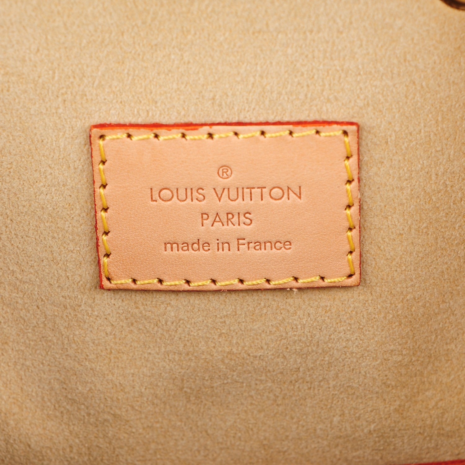 Louis Vuitton Monogram Neo 6 of 8