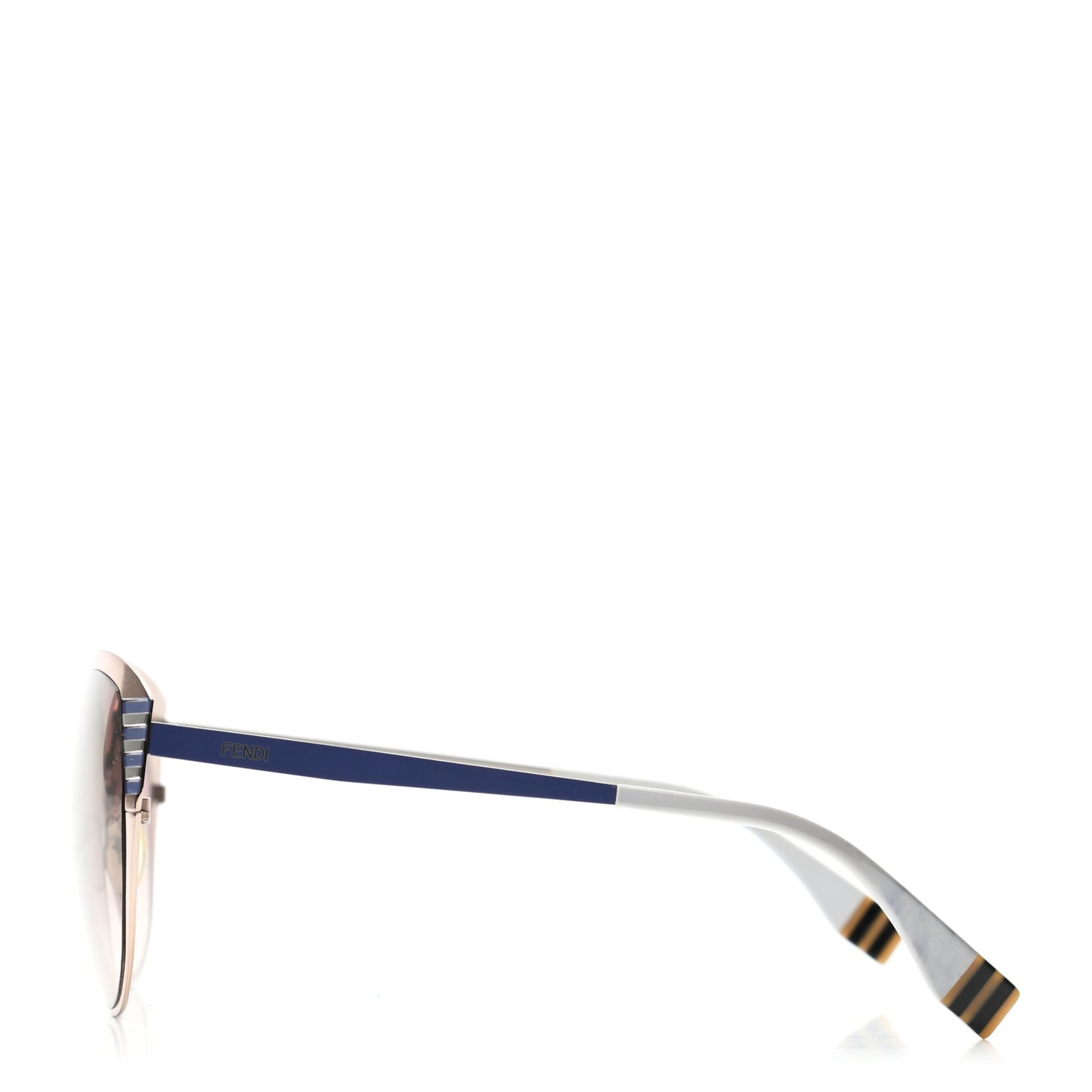 Sunglasses FF 0017/S Multicolor