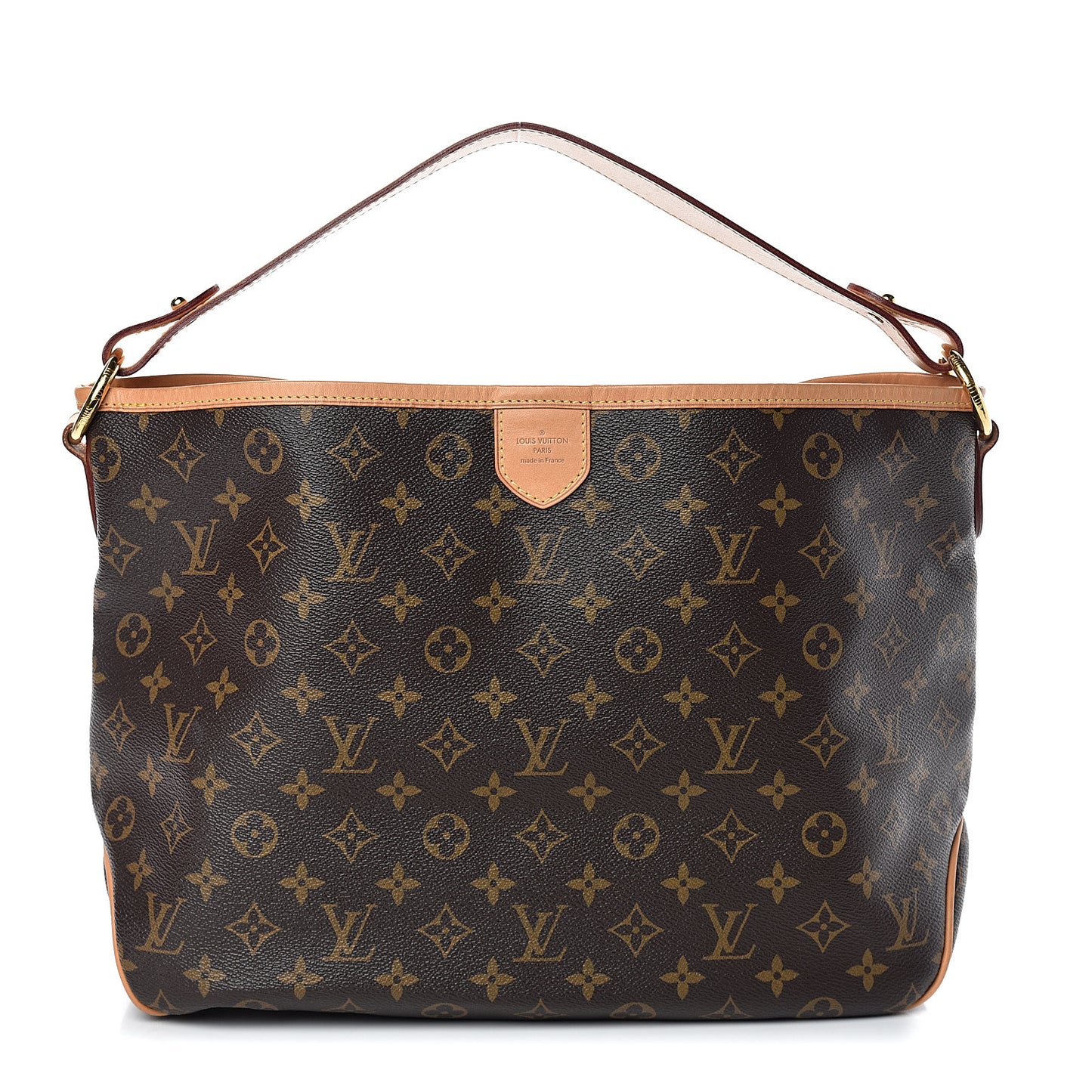 Monogram Delightful PM