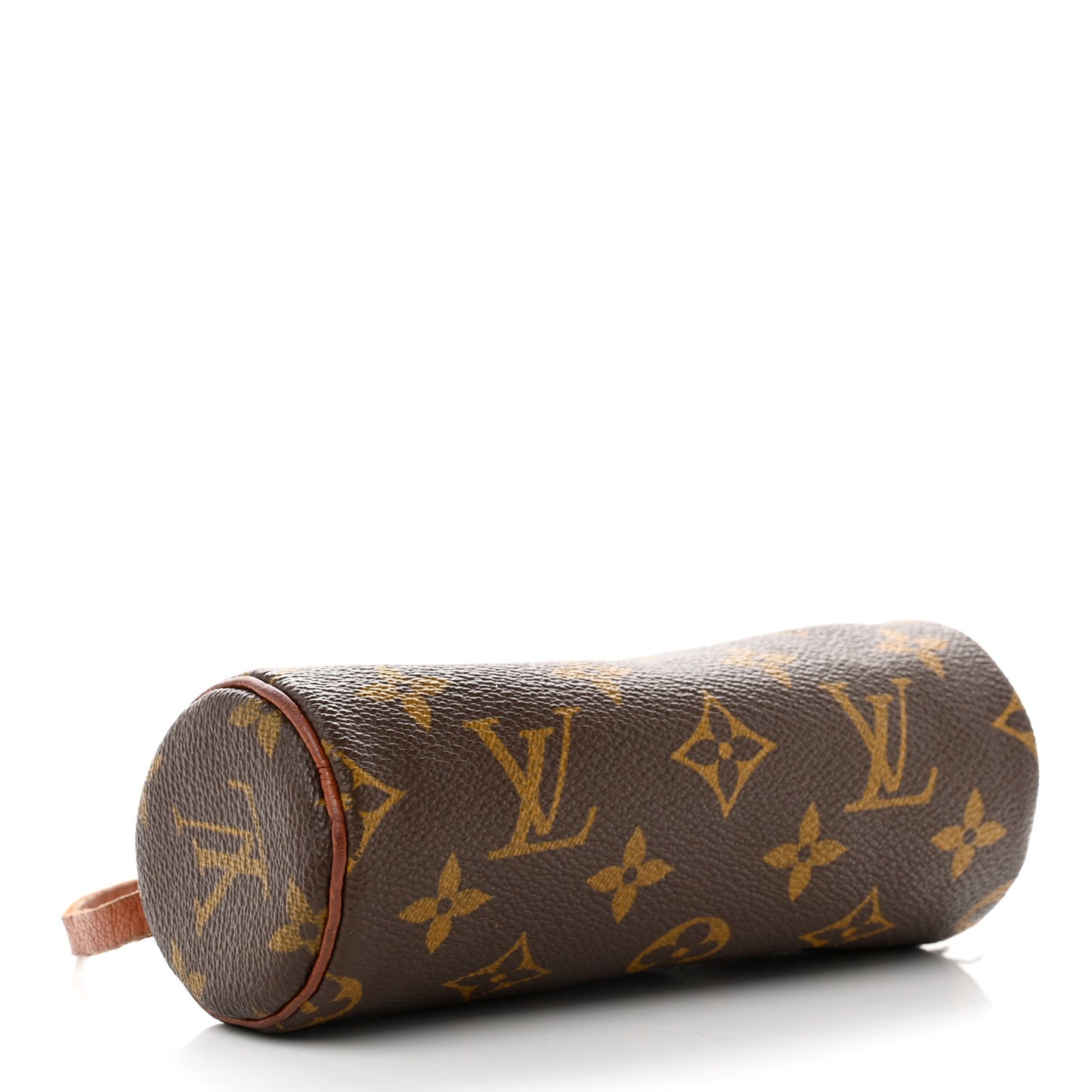 Monogram Mini Papillon