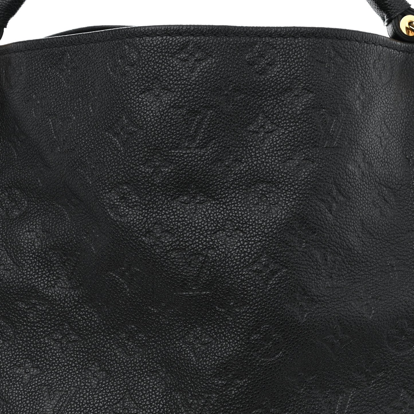 Empreinte Artsy MM Black