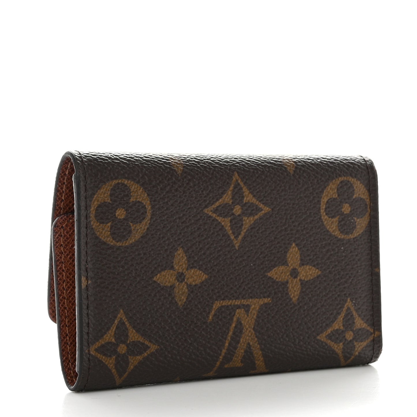 Monogram 6 Key Multicles Holder