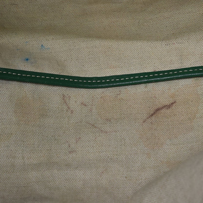 Goyard Goyardine Saint Louis PM Green 9 of 16