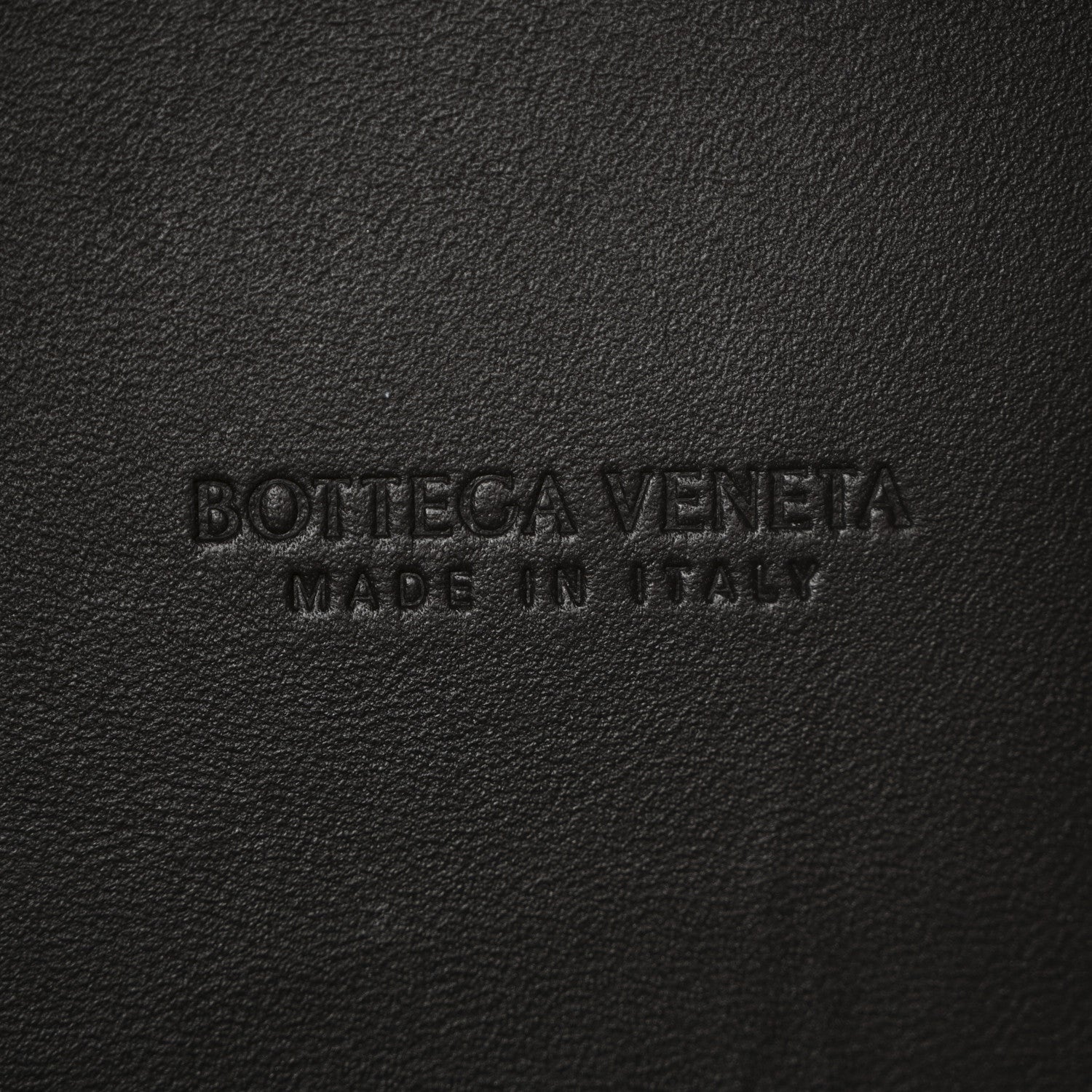Bottega Veneta Nappa Intrecciato Small Parachute Shoulder Bag Fondant 6 of 11
