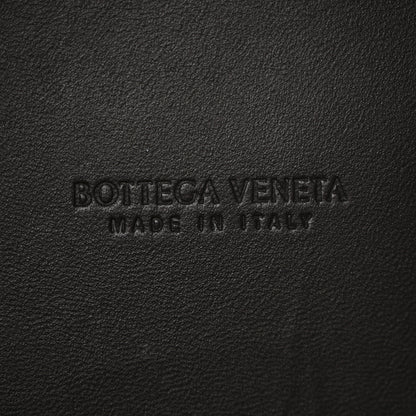 Bottega Veneta Nappa Intrecciato Small Parachute Shoulder Bag Fondant 6 of 11