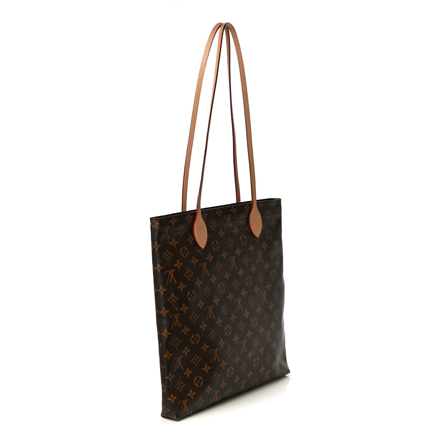Louis Vuitton Monogram Carry It 3 of 14