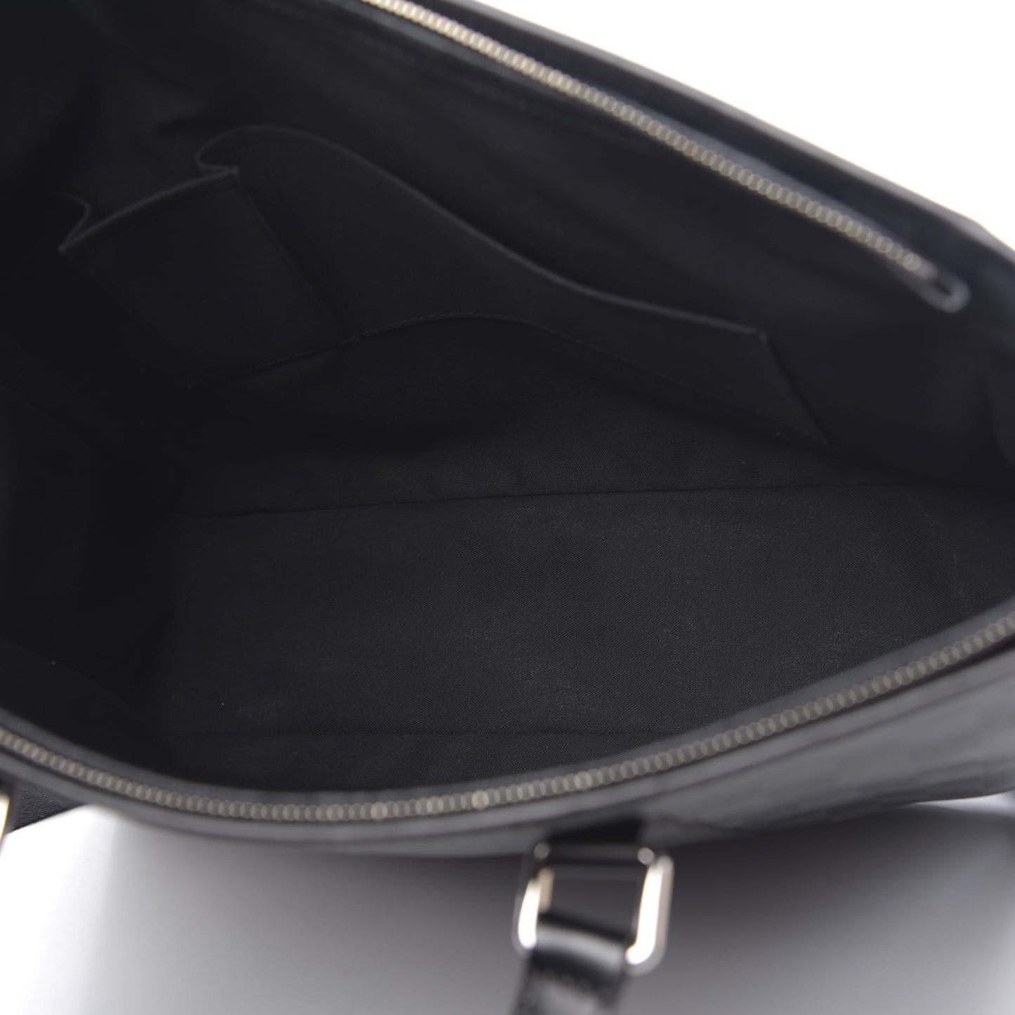 Damier Graphite Tadao