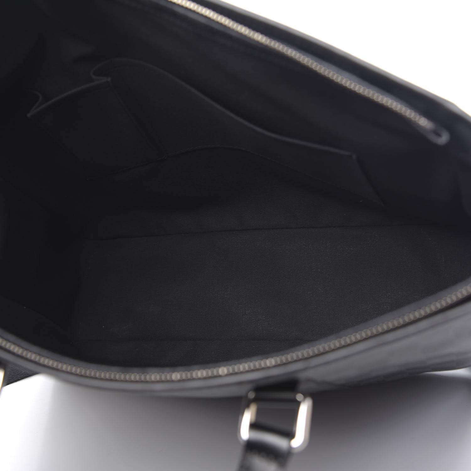 Louis Vuitton Damier Graphite Tadao 4 of 8