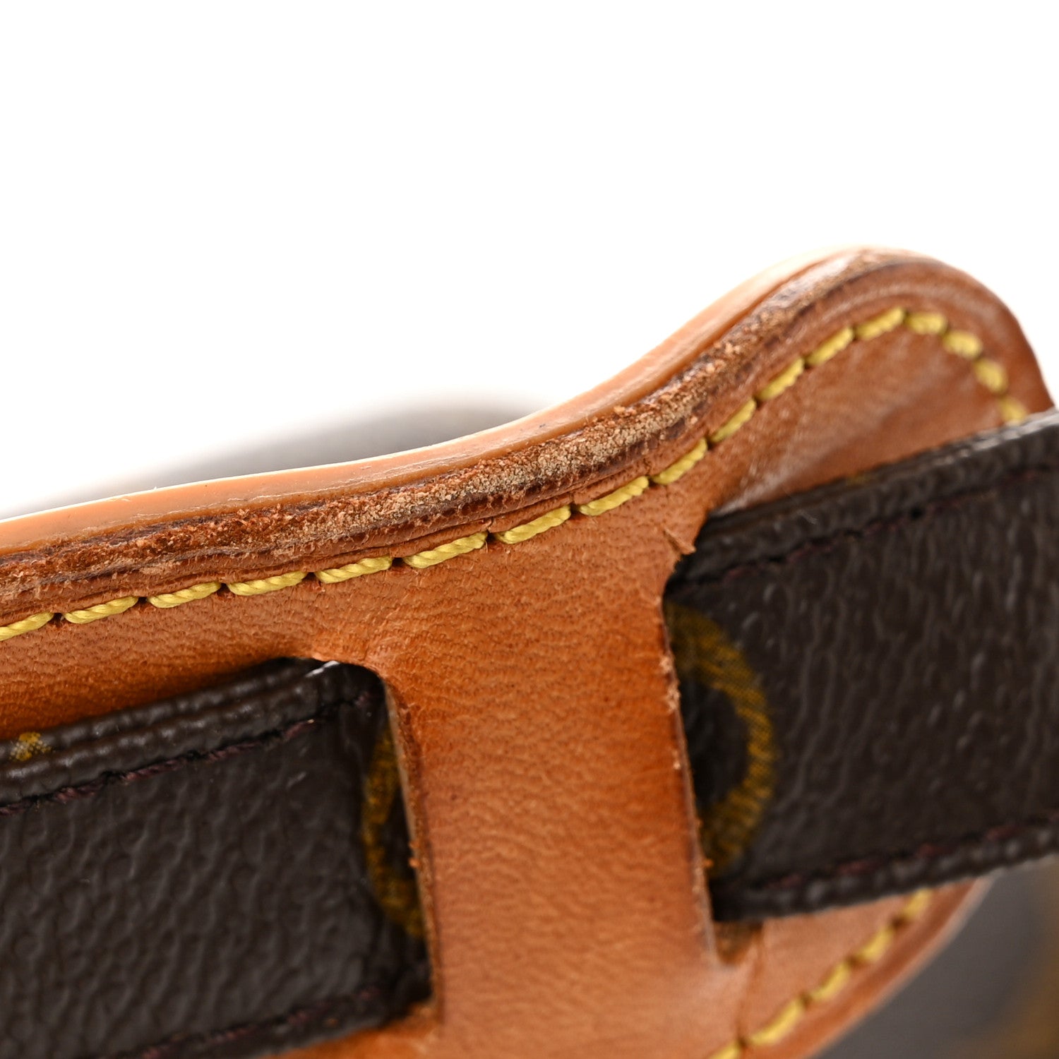Louis Vuitton Monogram Nil 28 11 of 14