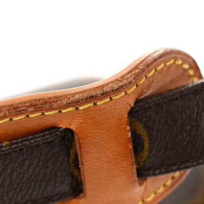 Louis Vuitton Monogram Nil 28 11 of 14
