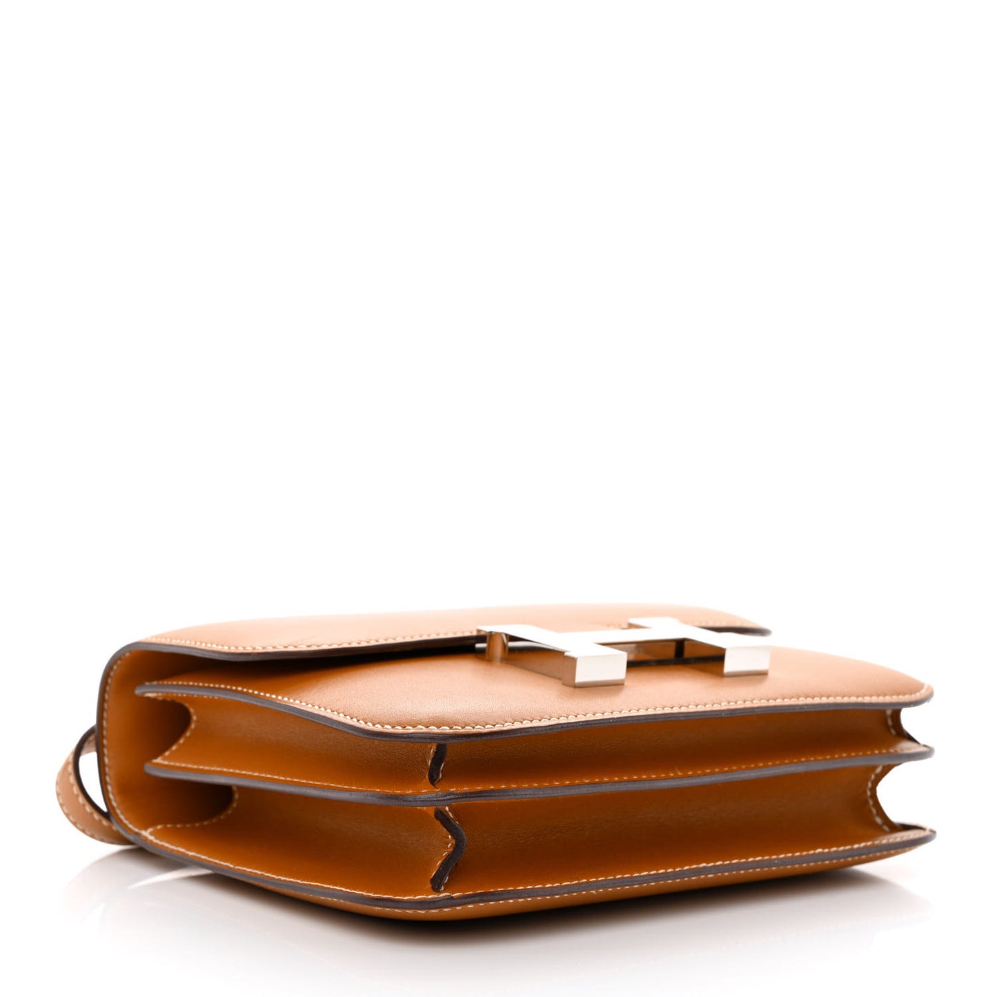 Swift Constance 18 Gold