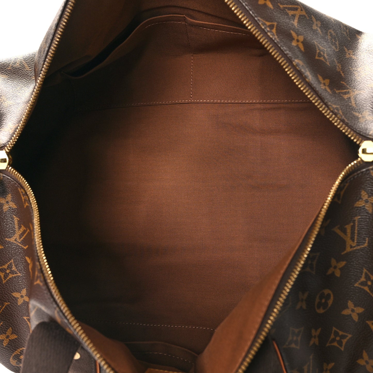 Monogram Sporty Beaubourg