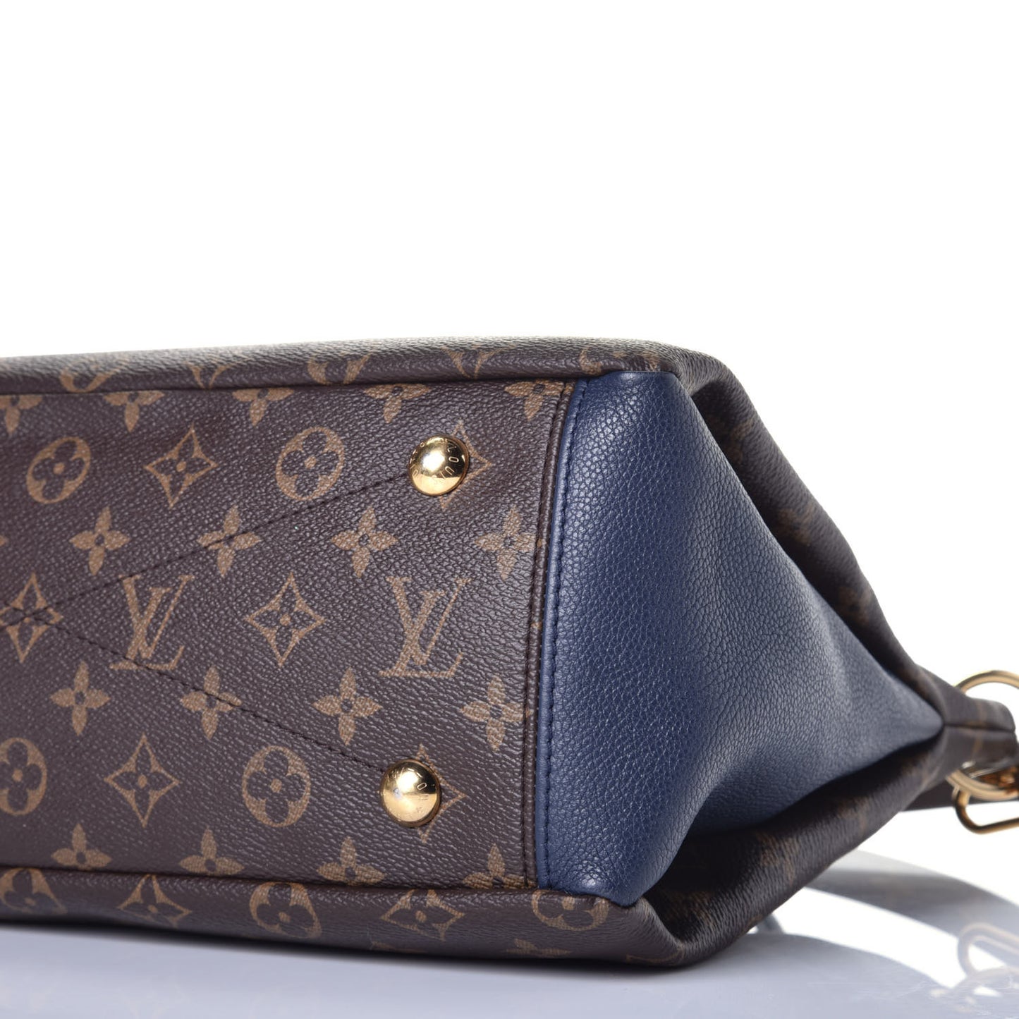 Monogram Pallas Full Marine