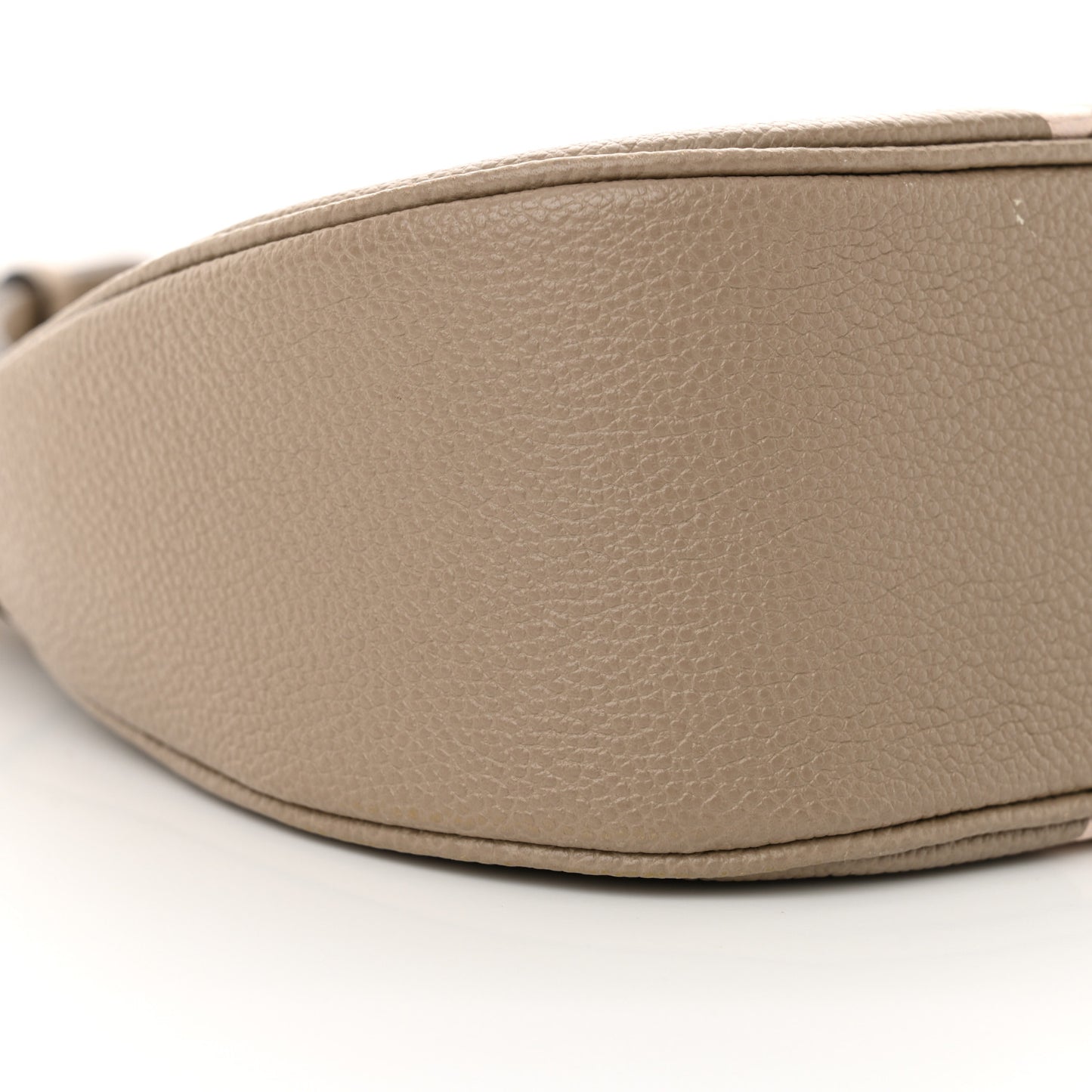 Empreinte Monogram Giant Bagatelle NM Tourterelle Creme