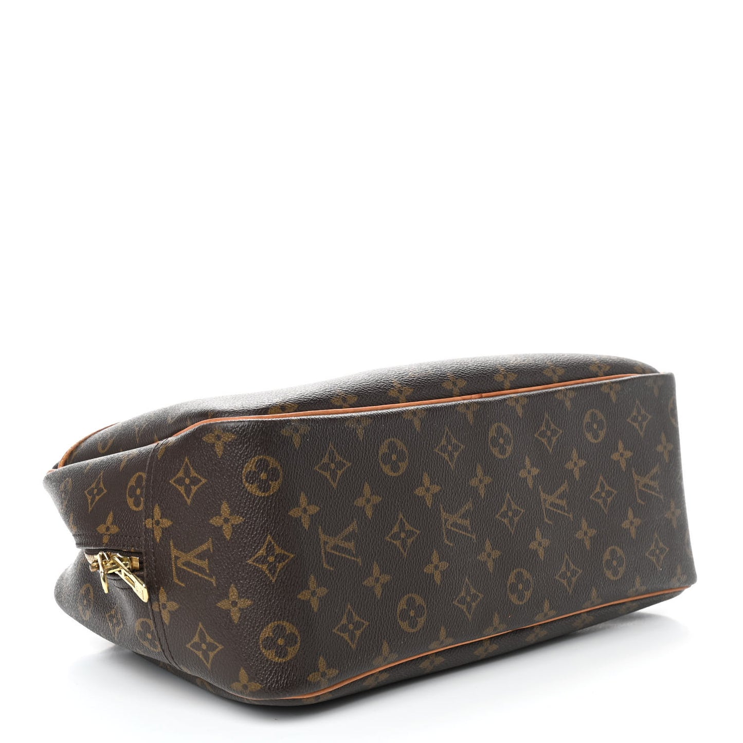 Monogram Deauville