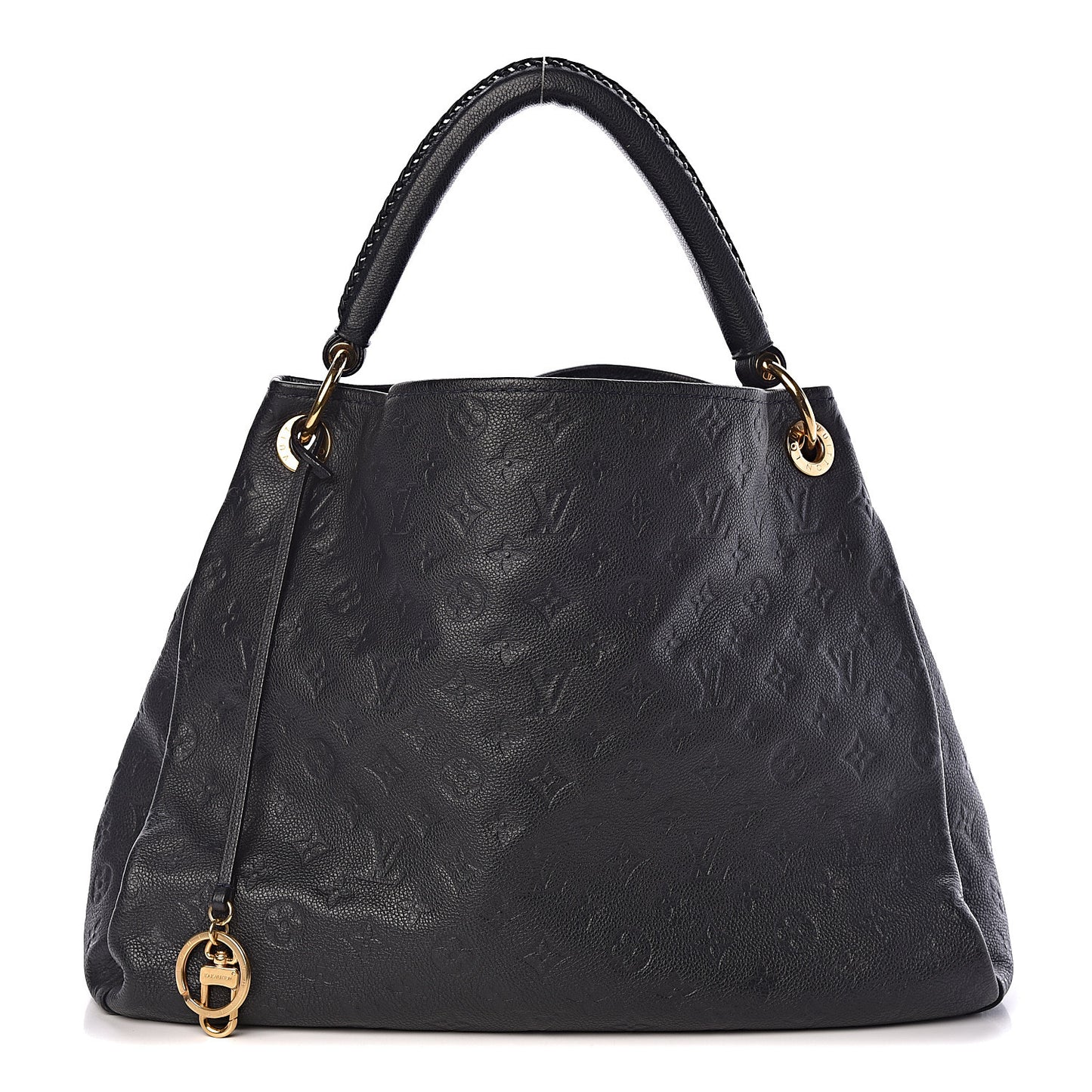 Empreinte Artsy MM Infini