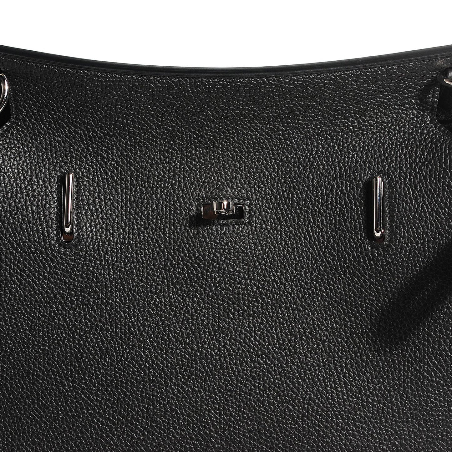 Taurillon Clemence Jypsiere 34 Black