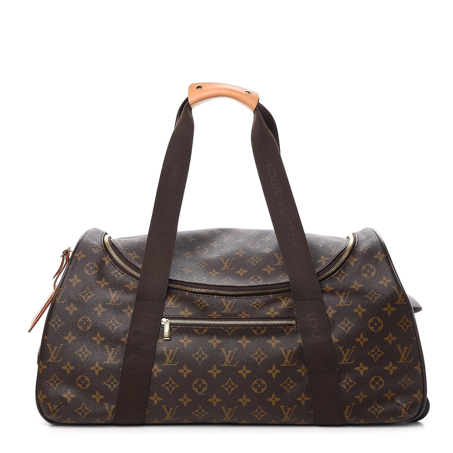 Monogram Neo Eole 55