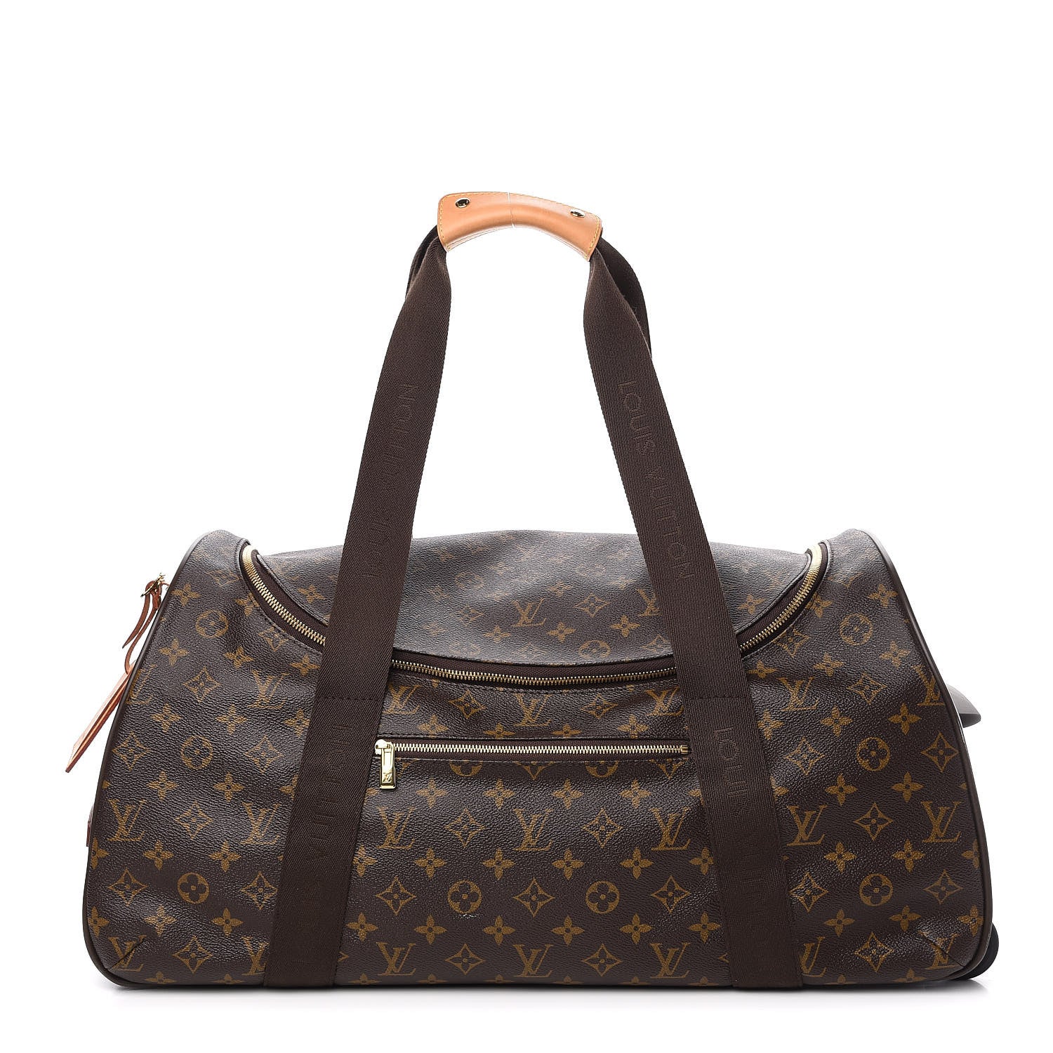 Louis Vuitton Monogram Neo Eole 55 1 of 10