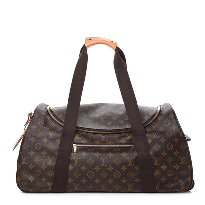 Louis Vuitton Monogram Neo Eole 55 1 of 10