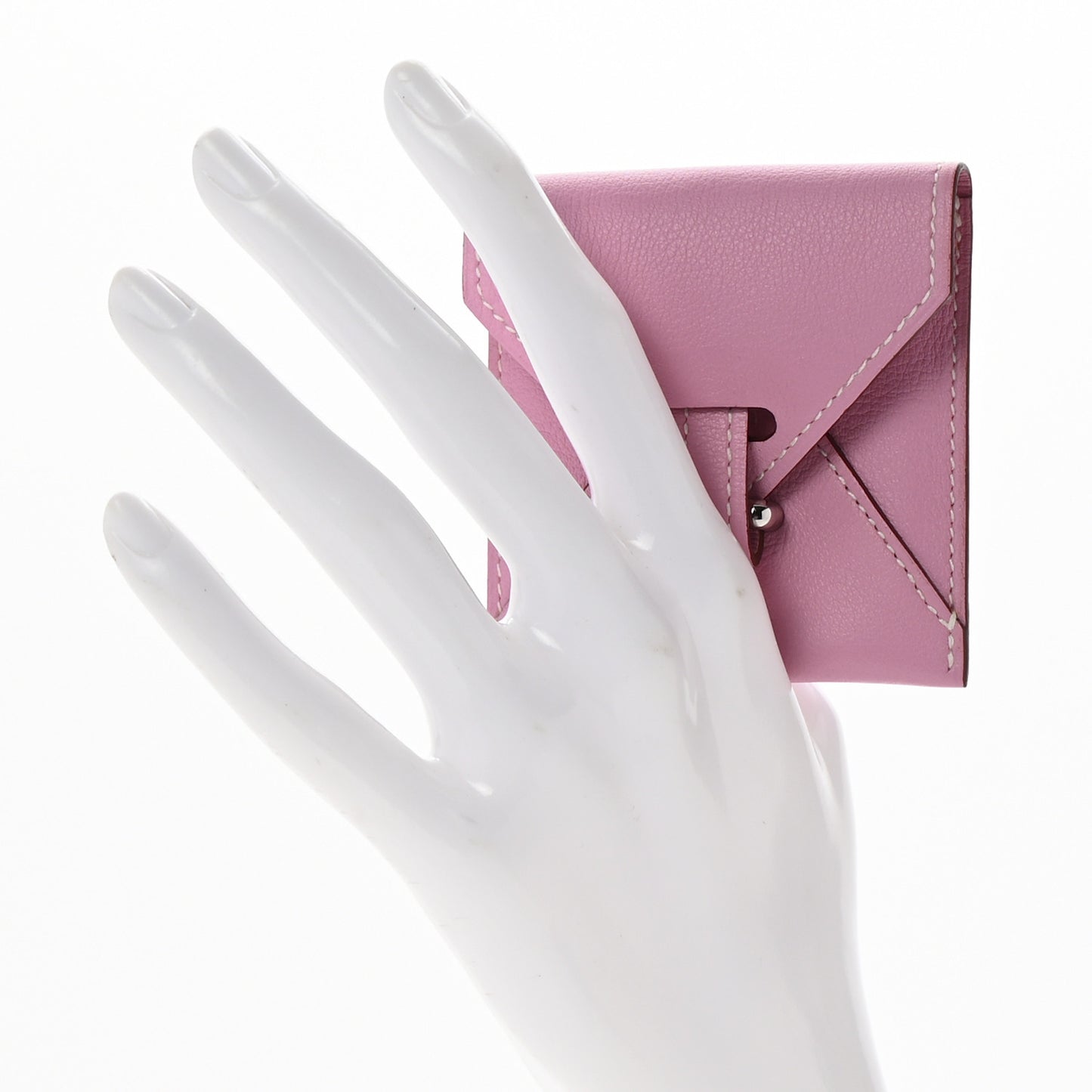 Swift Coin Purse Bubblegum