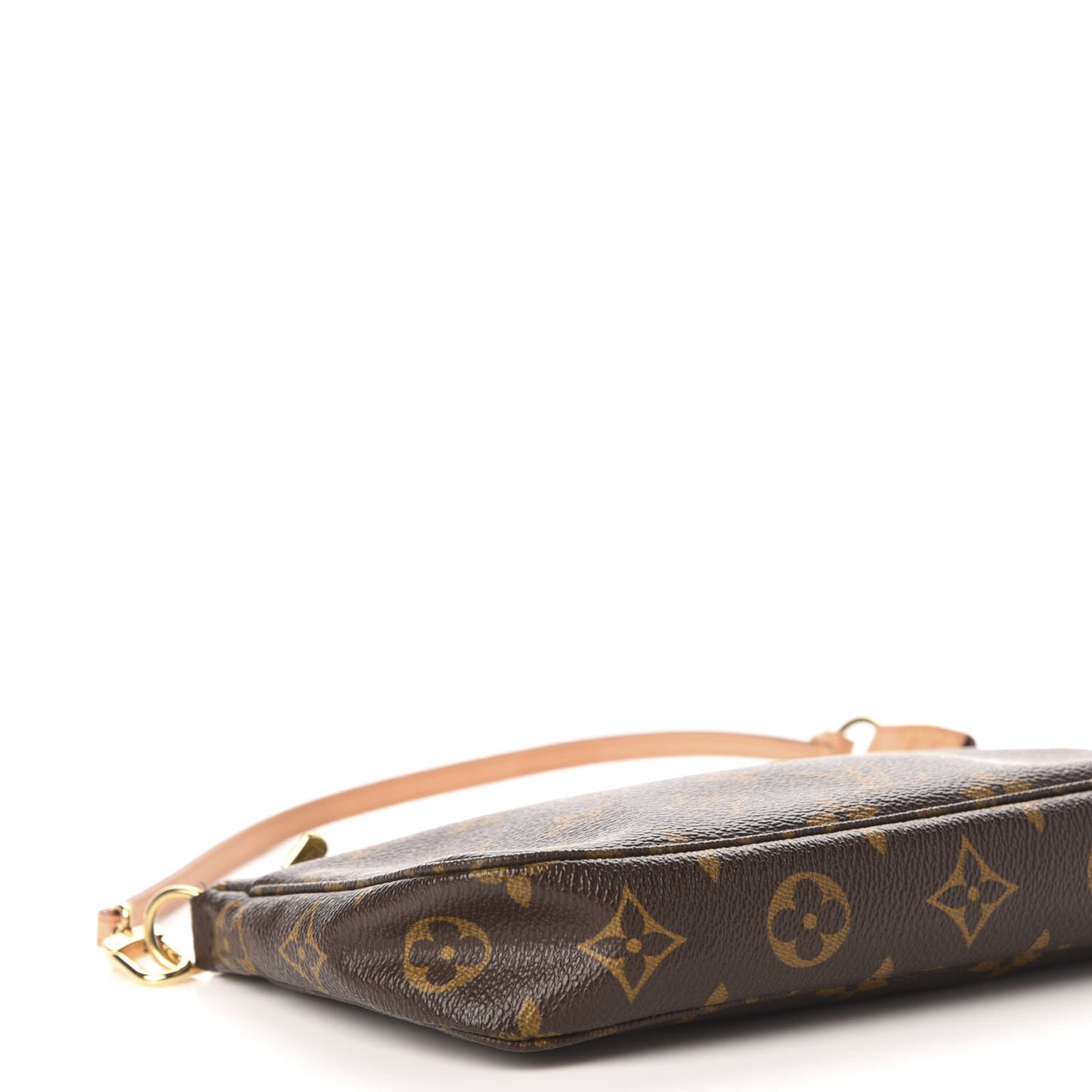 Monogram Pochette Accessories