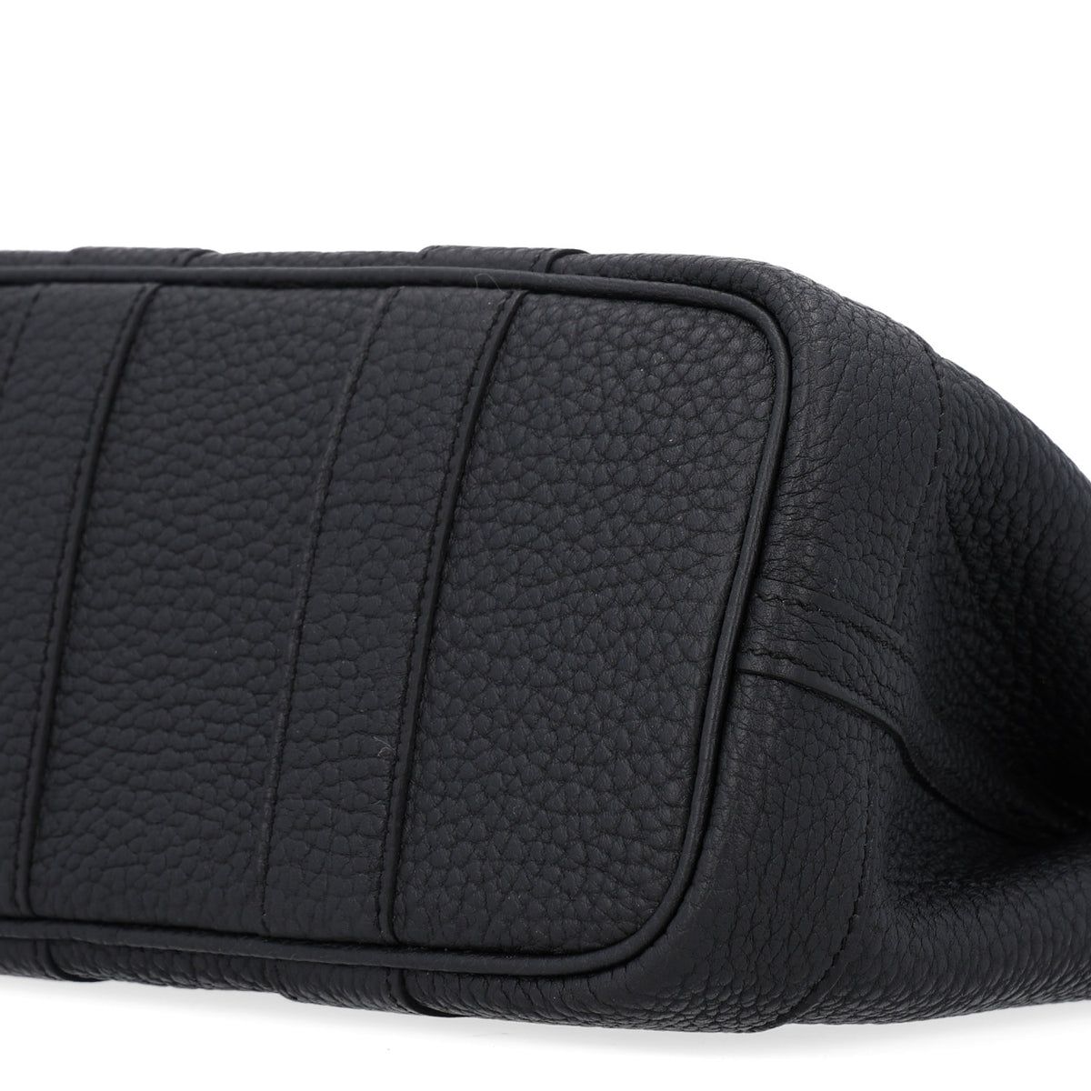 Negonda Neo Garden 23 Black