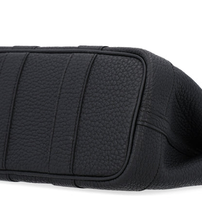 Hermes Negonda Neo Garden 23 Black 9 of 10