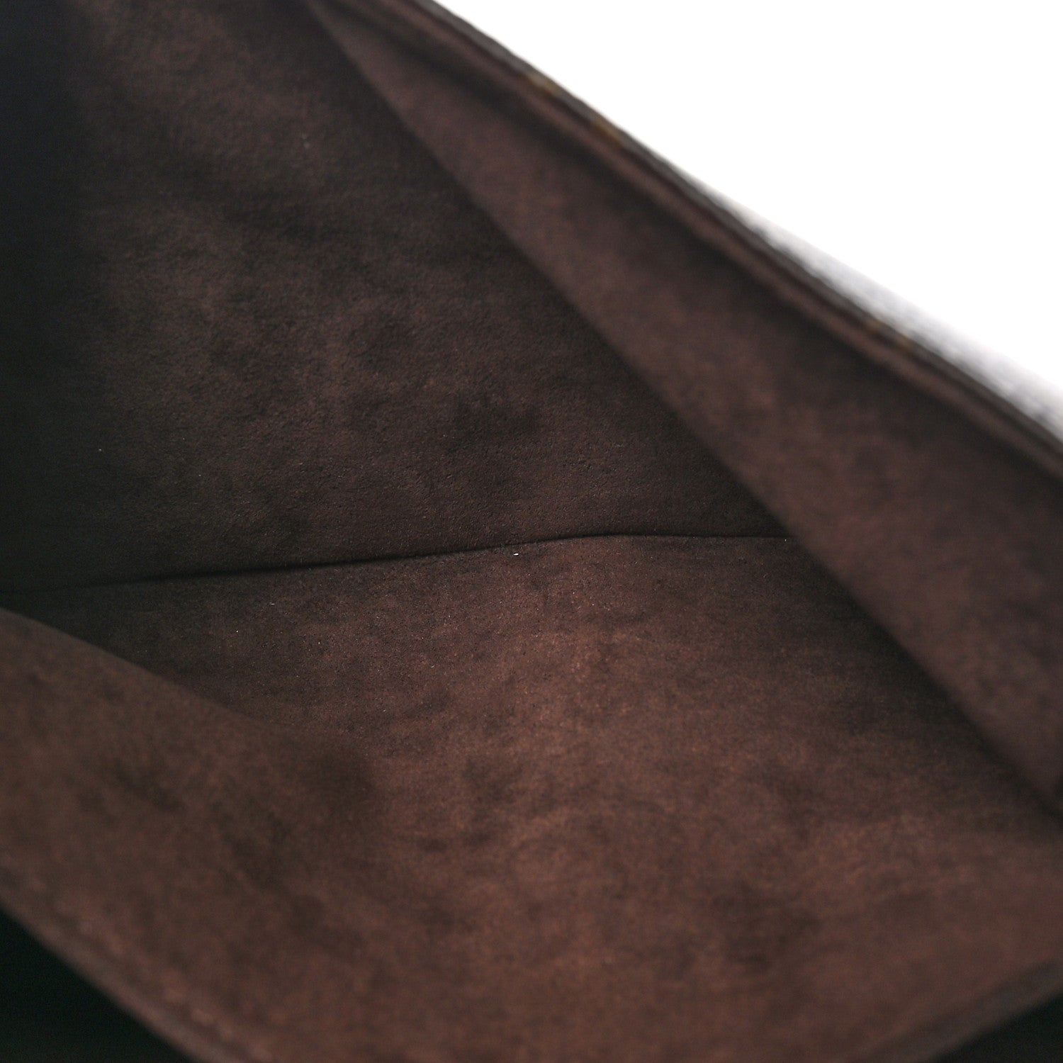 Louis Vuitton Monogram Pochette Metis 6 of 11