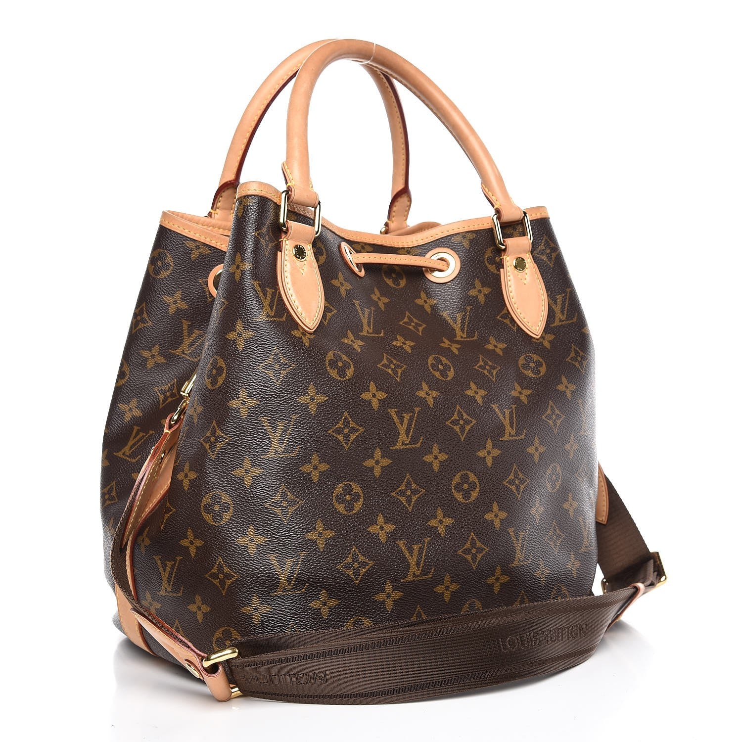 Louis Vuitton Monogram Neo 5 of 28