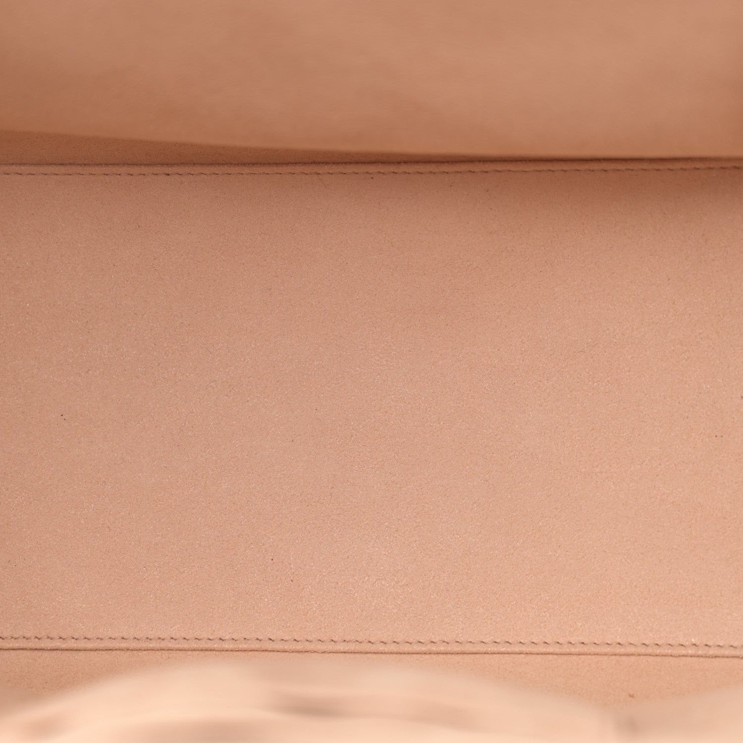 Gucci GG Supreme Monogram Web Medium Ophidia Tote Bag Brown 5 of 10