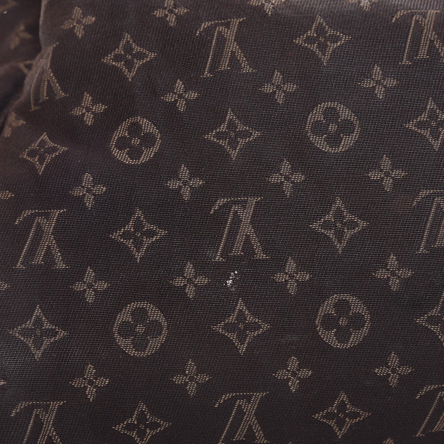 Mini Lin Speedy 30 Ebene