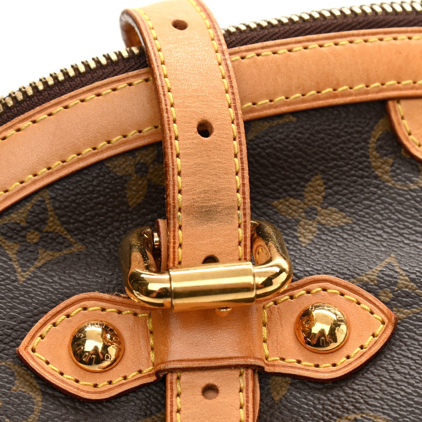 Monogram Tivoli GM