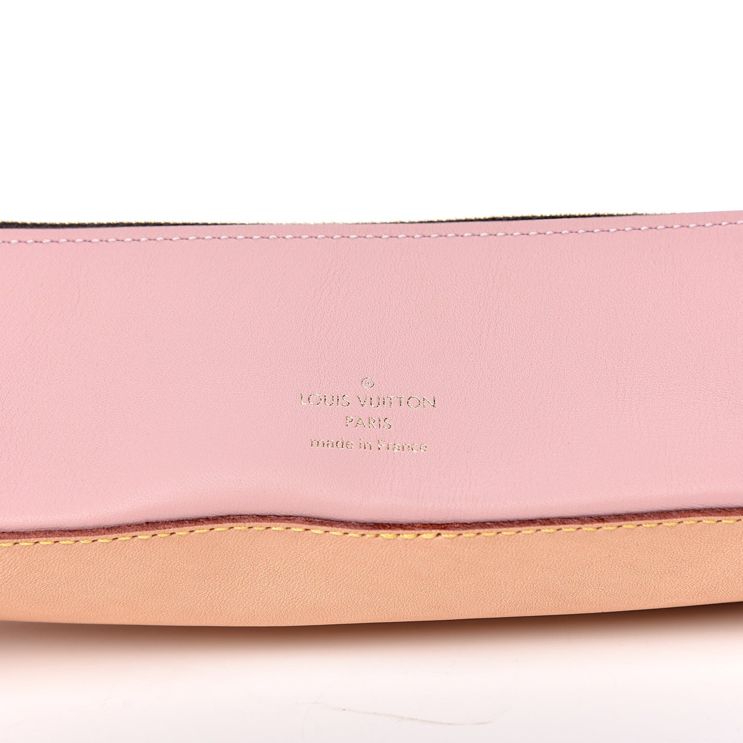 Monogram 2019 Christmas Animation Tokyo Elizabeth Pencil Pouch