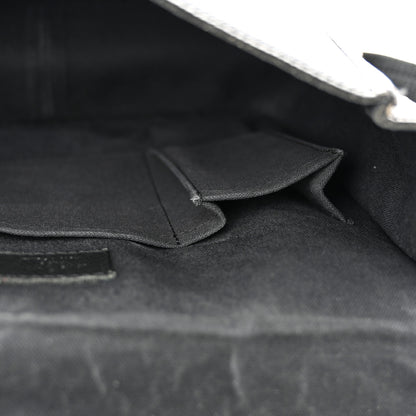 Louis Vuitton Taiga Andrei Ardoise 14 of 20