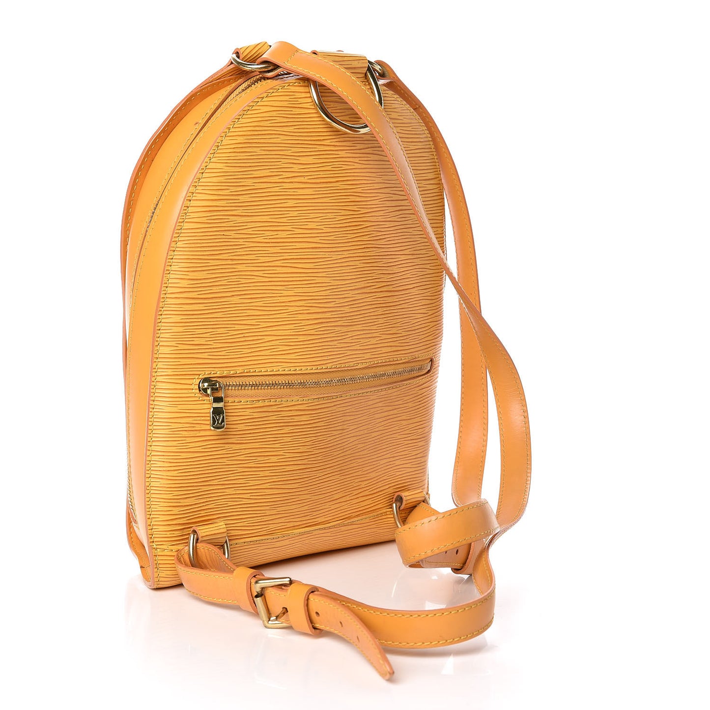 Epi Mabillon Backpack Tassil