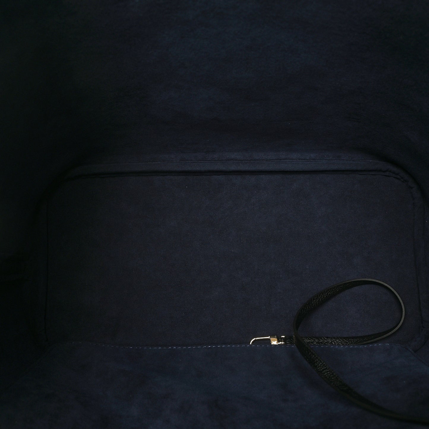 Empreinte Monogram Giant Neverfull MM Black