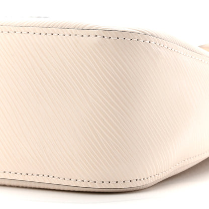 Louis Vuitton Epi Marelle Quartz 10 of 11