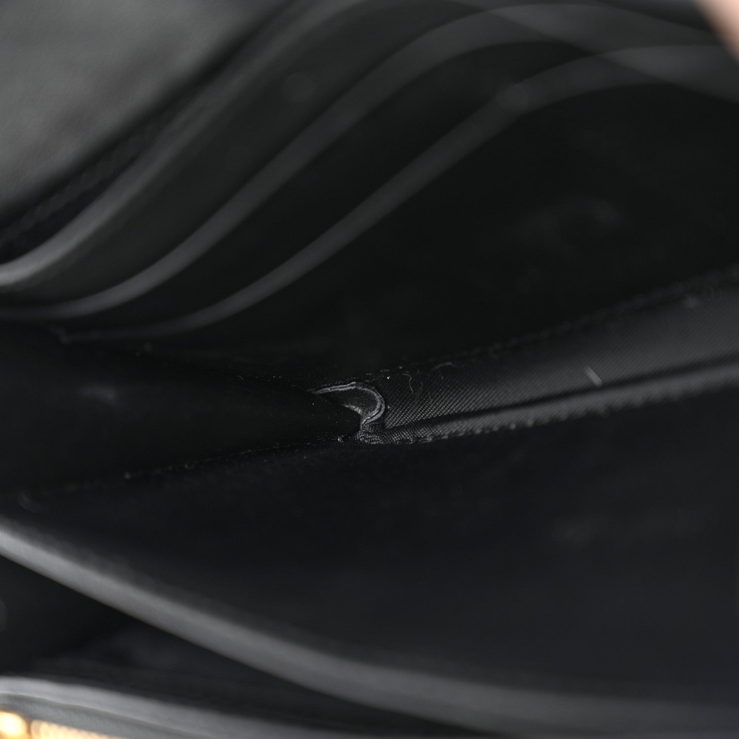 Burberry Wallet 7 of 17