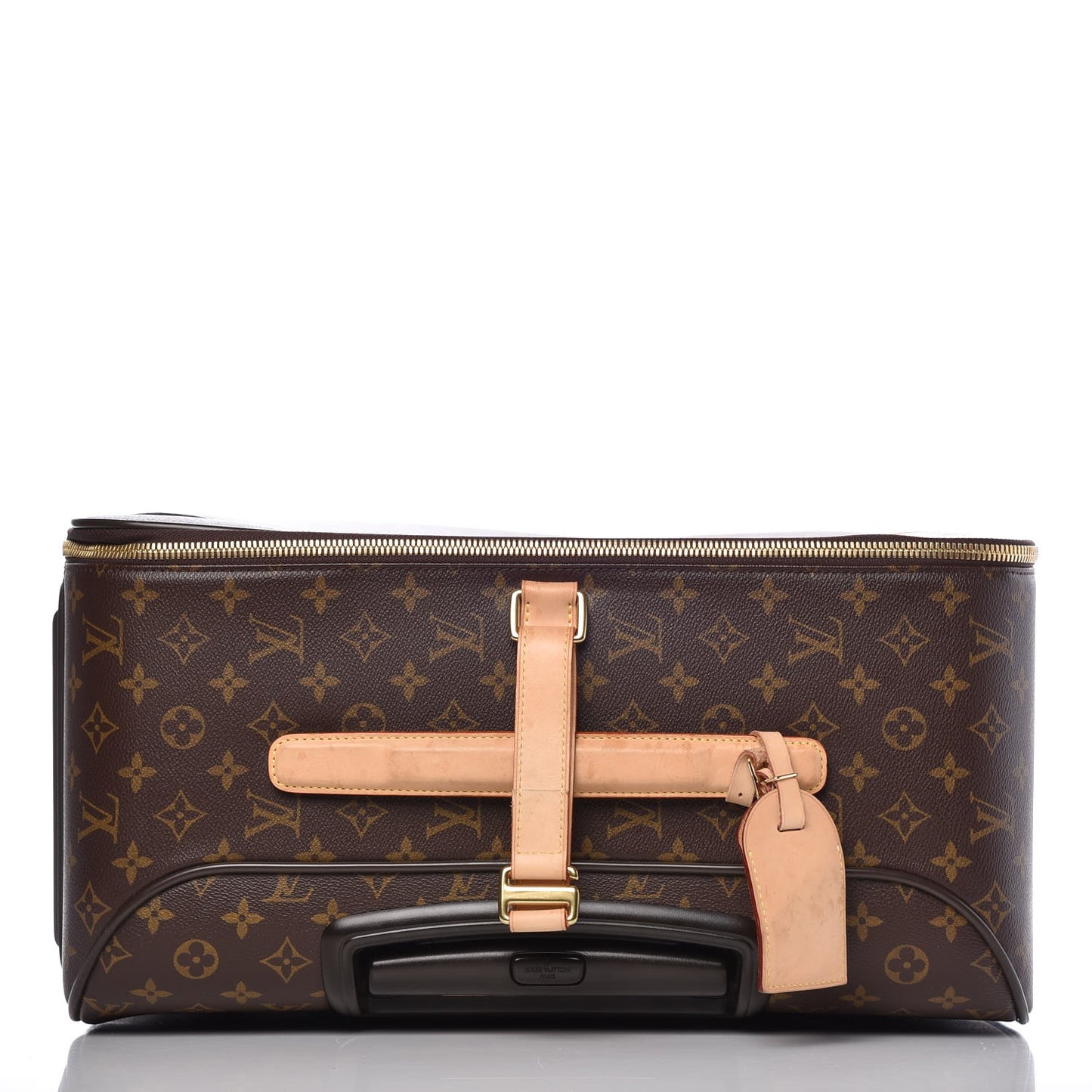 Monogram Pegase 65