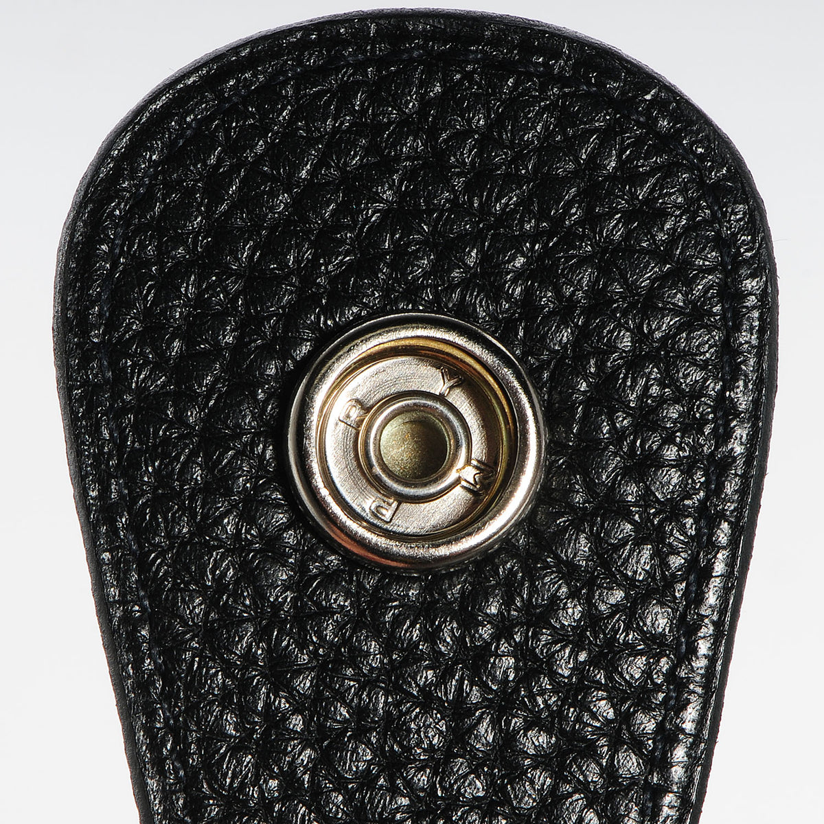 Taurillon Clemence Evelyne III GM Black