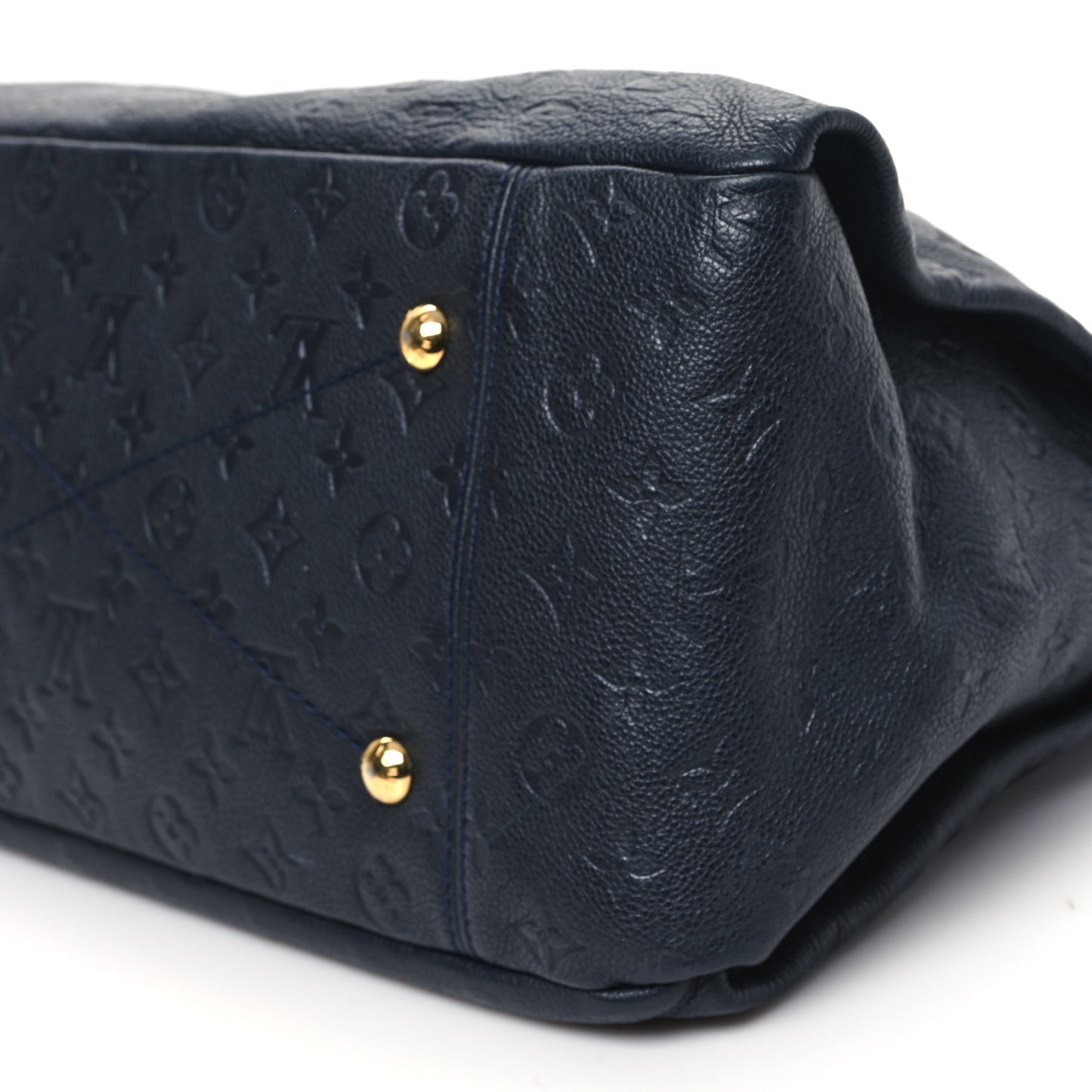 Empreinte Artsy MM Infini