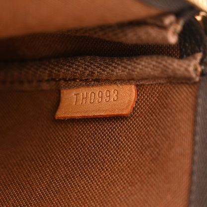Louis Vuitton Monogram Pochette Accessories 5 of 12