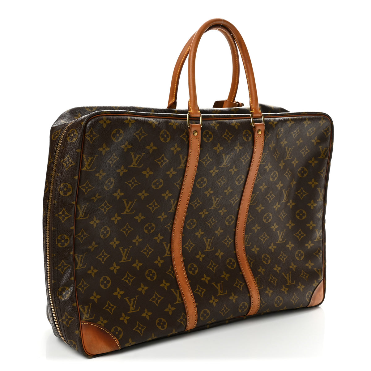 Monogram Sirius 60