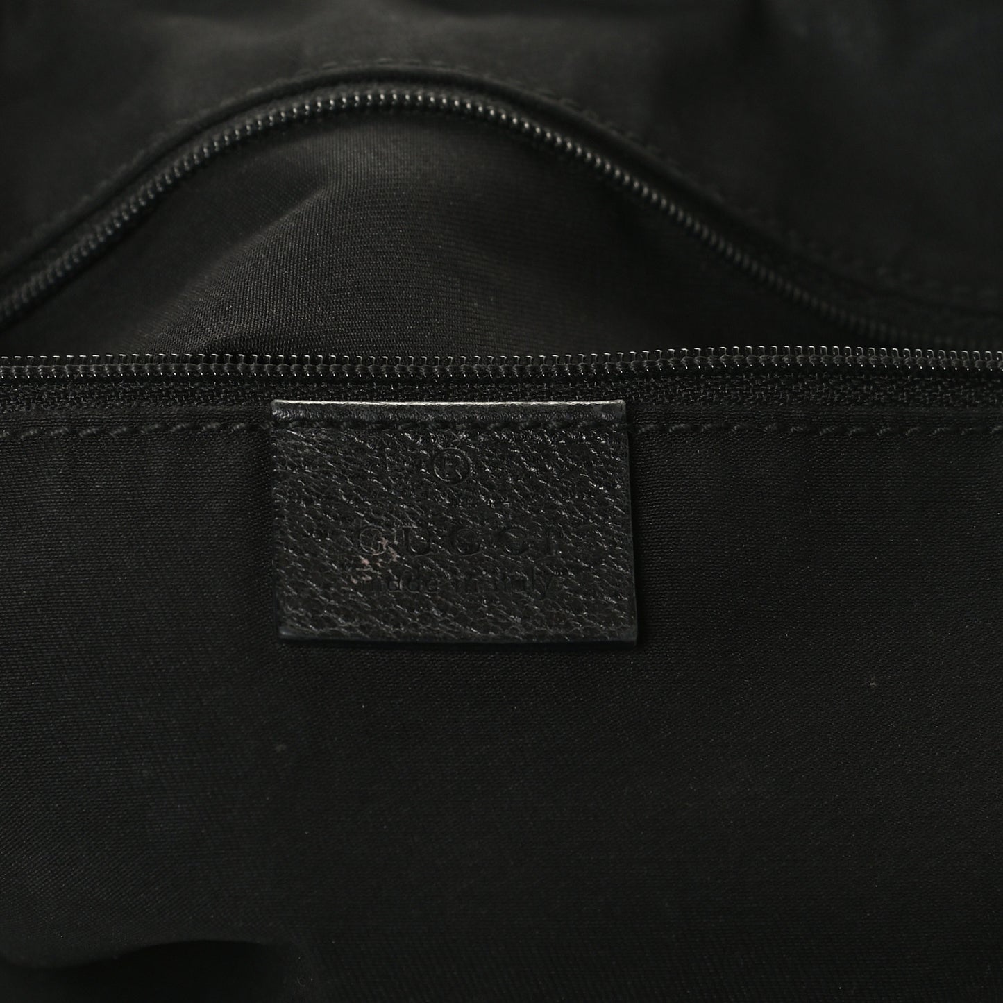Monogram Medium Abbey Tote