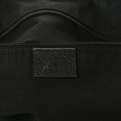 Gucci Monogram Medium Abbey Tote 6 of 18